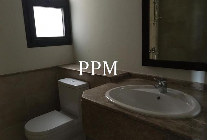 2OnbgVKRUCO - صورة العقار 3