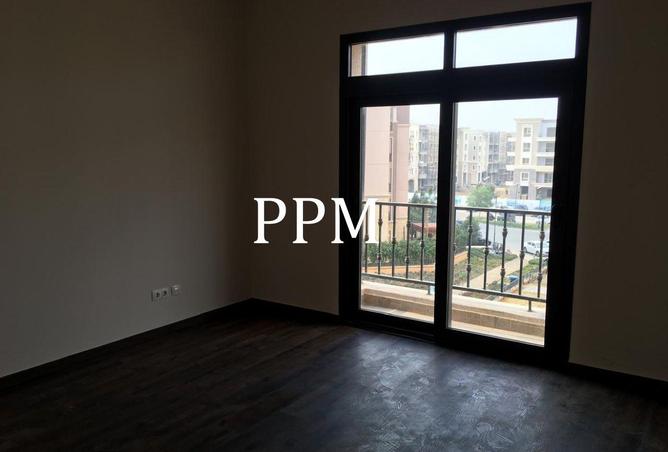 2OnbgVKRUCO - صورة العقار 2