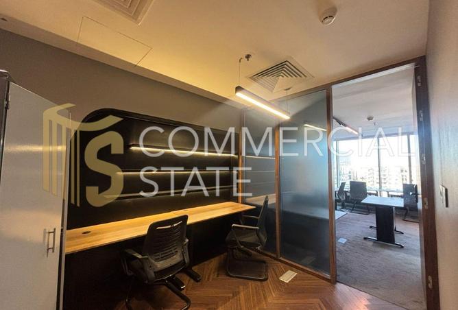 59502748 - Property Image 2