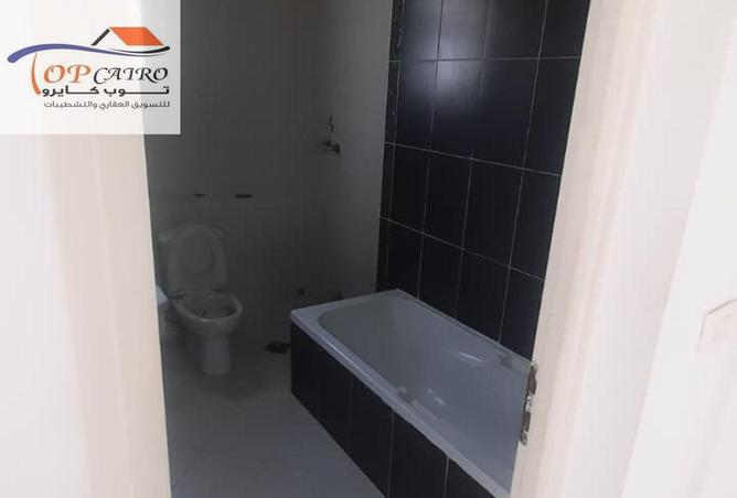 85600435 - صورة العقار 2