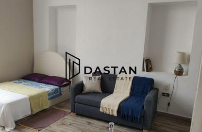 Villa - 6 Bedrooms - 5 Bathrooms for sale in Privado - Madinaty - Cairo Villa - 6 Bedrooms - 5 Bathrooms for sale in Privado - Madinaty - Cairo