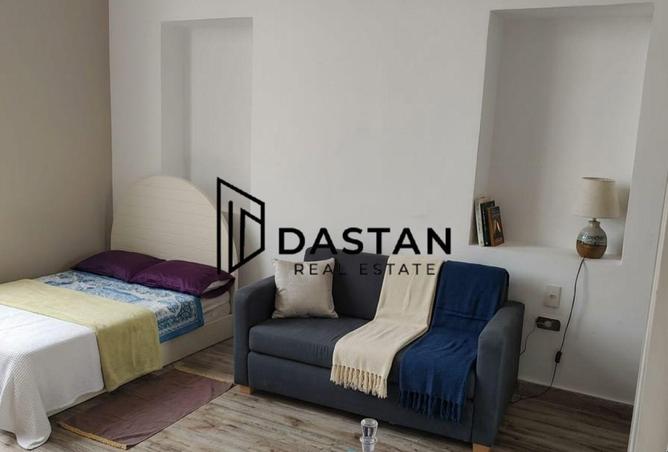 91861363 - Property Image 2