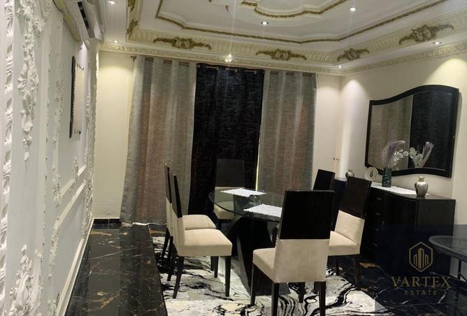 64395186 - Property Image 3