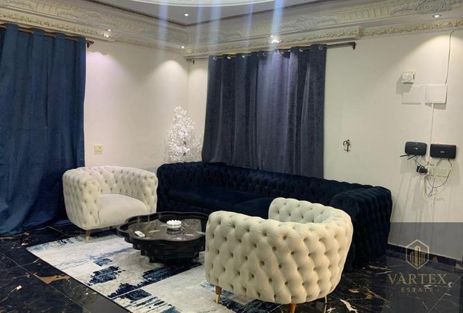 64395186 - Property Image 2