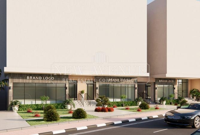 97136540 - Property Main Image