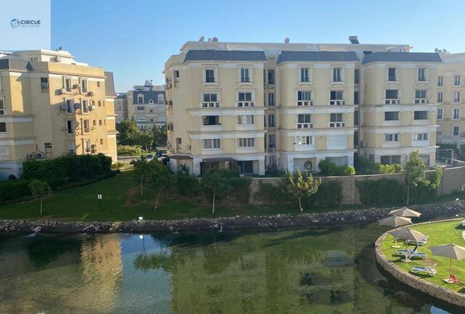 69310874 - الصورة الرئيسية للعقار