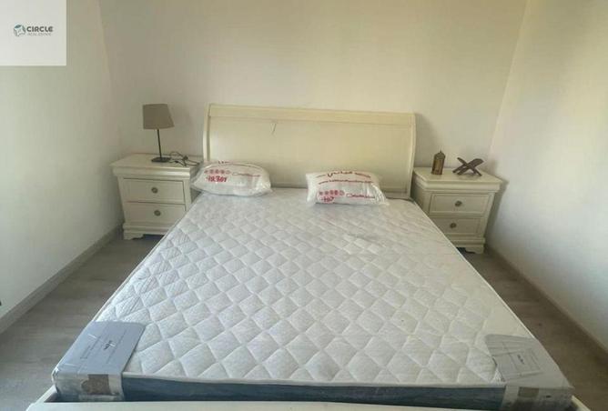 69310874 - صورة العقار 2