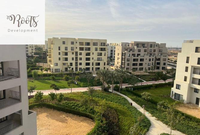 91002600 - الصورة الرئيسية للعقار
