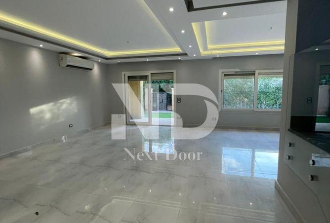 8700798 - صورة العقار 2