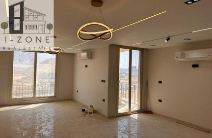 Apartment - 3 - 3 for rent in Taj City - 5th Settlement Compounds - The 5th Settlement - New Cairo City - Cairo