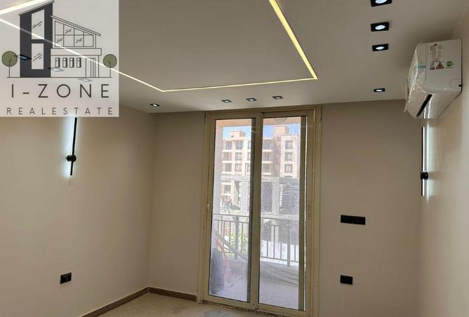 105456291 - Property Main Image