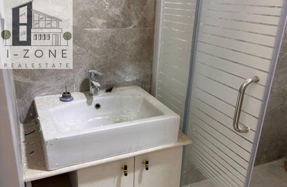 Apartment - 3 - 3 for rent in Taj City - 5th Settlement Compounds - The 5th Settlement - New Cairo City - Cairo