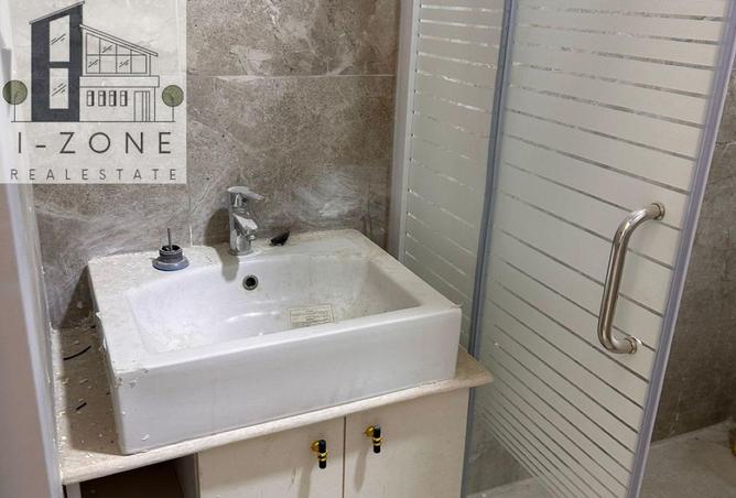 105456291 - Property Image 3