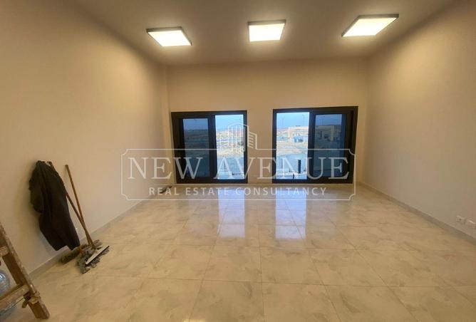 97997113 - Property Main Image