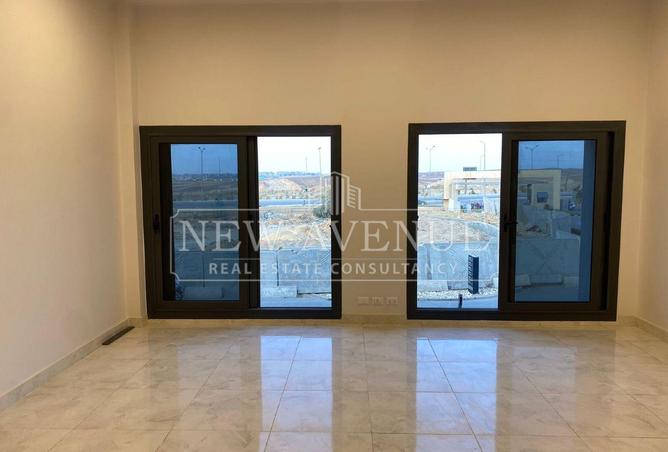 97997113 - Property Image 3