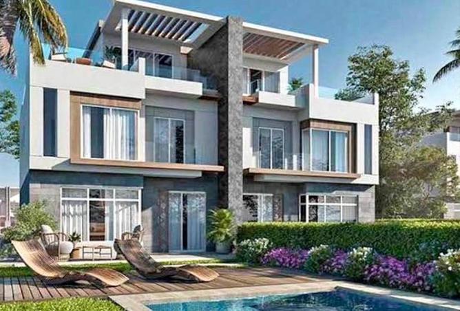 55756561 - صورة العقار 3