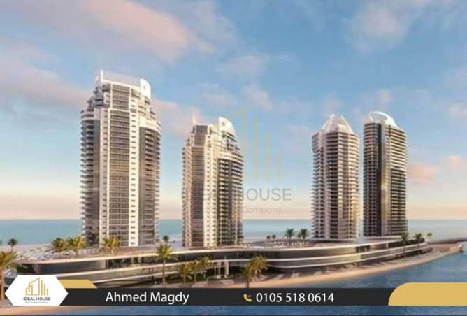 58745769 - صورة العقار 2