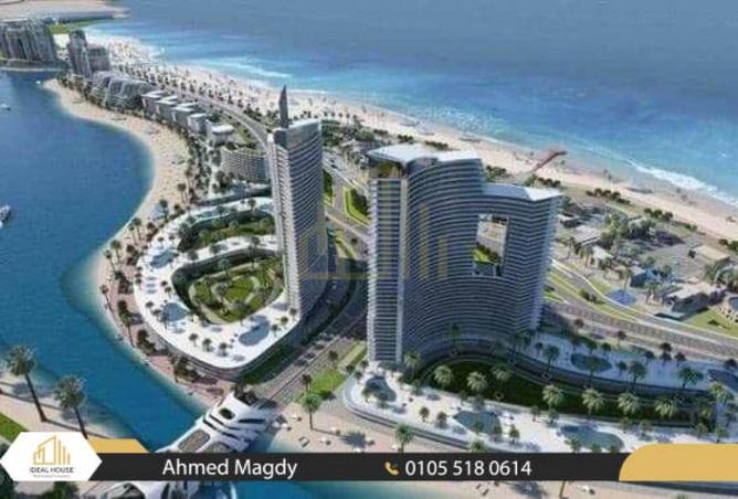 58745769 - الصورة الرئيسية للعقار