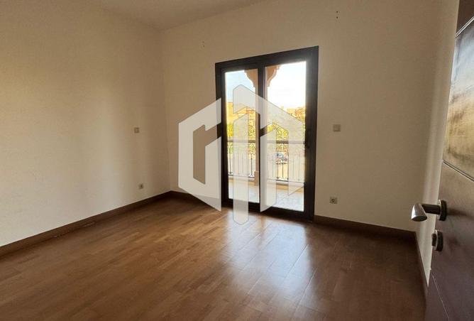 64130929 - صورة العقار 2