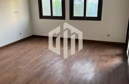 Villa - 4 Bedrooms - 4 Bathrooms for rent in Mivida - 5th Settlement Compounds - The 5th Settlement - New Cairo City - Cairo