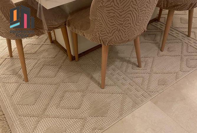 8533981 - صورة العقار 3