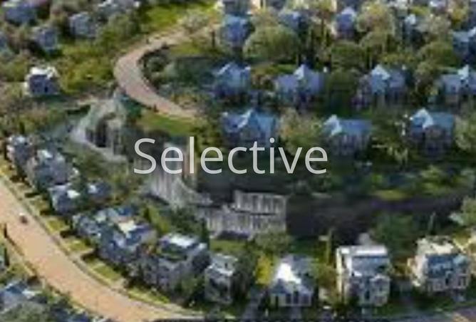 66430367 - صورة العقار 3