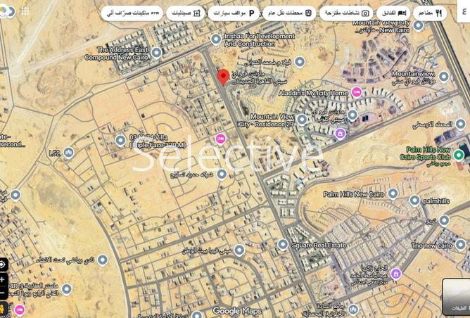 66430367 - الصورة الرئيسية للعقار