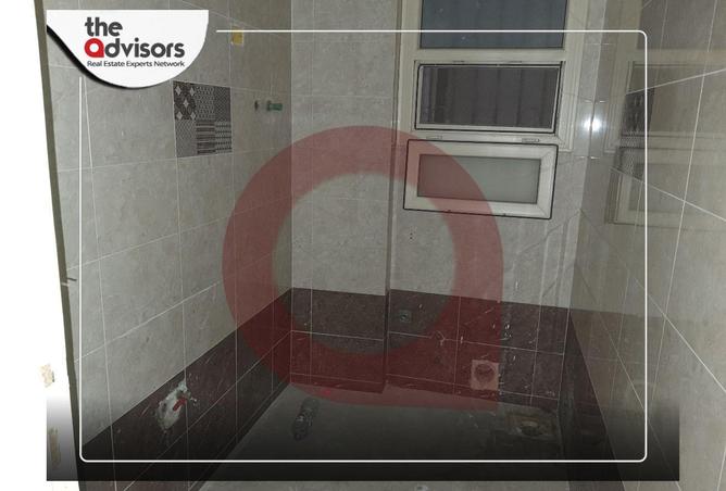 53472963 - Property Image 3