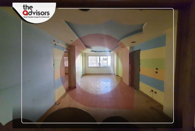 53472963 - Property Main Image