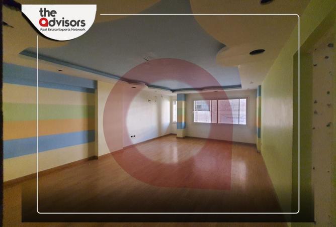 53472963 - Property Image 2