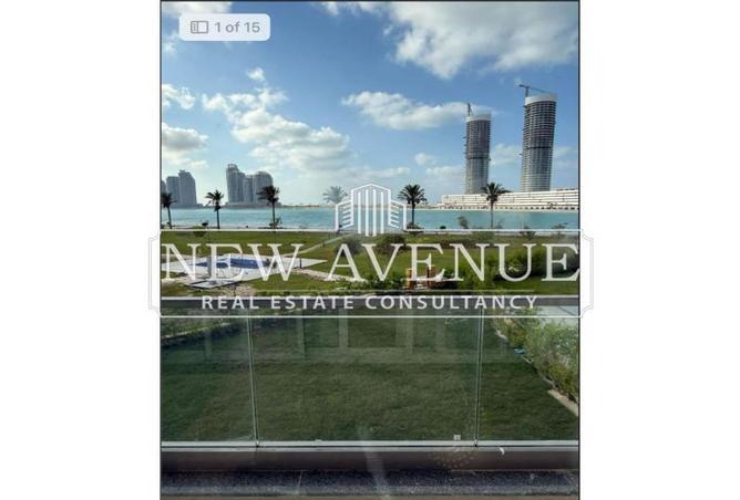 56920138 - Property Main Image