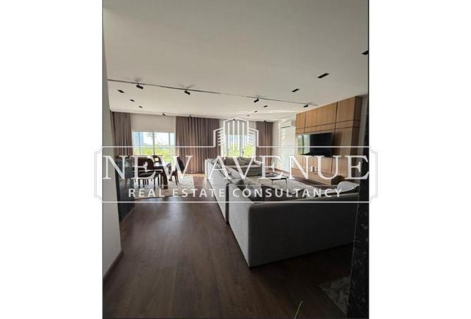 56920138 - Property Image 3