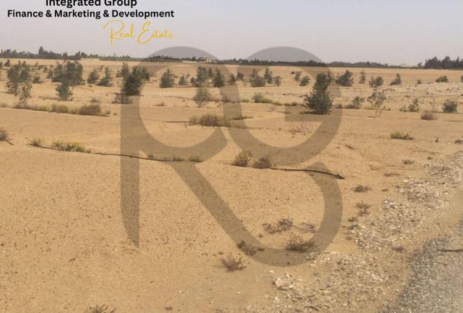 62167578 - صورة العقار 2