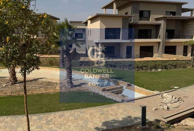 61694037 - الصورة الرئيسية للعقار