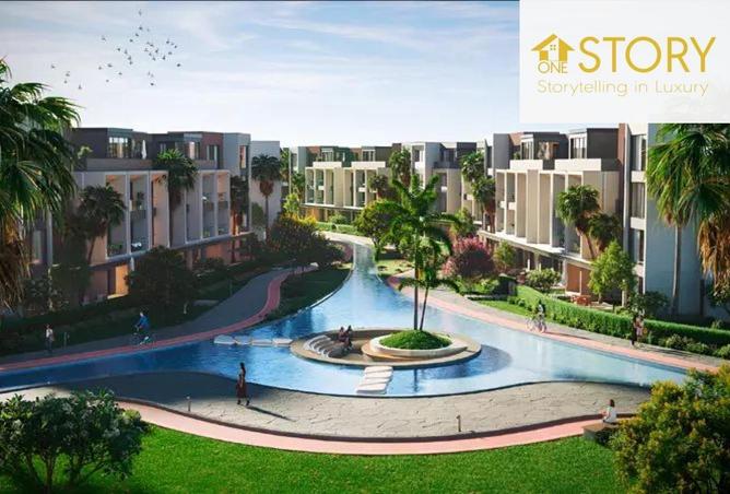 57251119 - الصورة الرئيسية للعقار