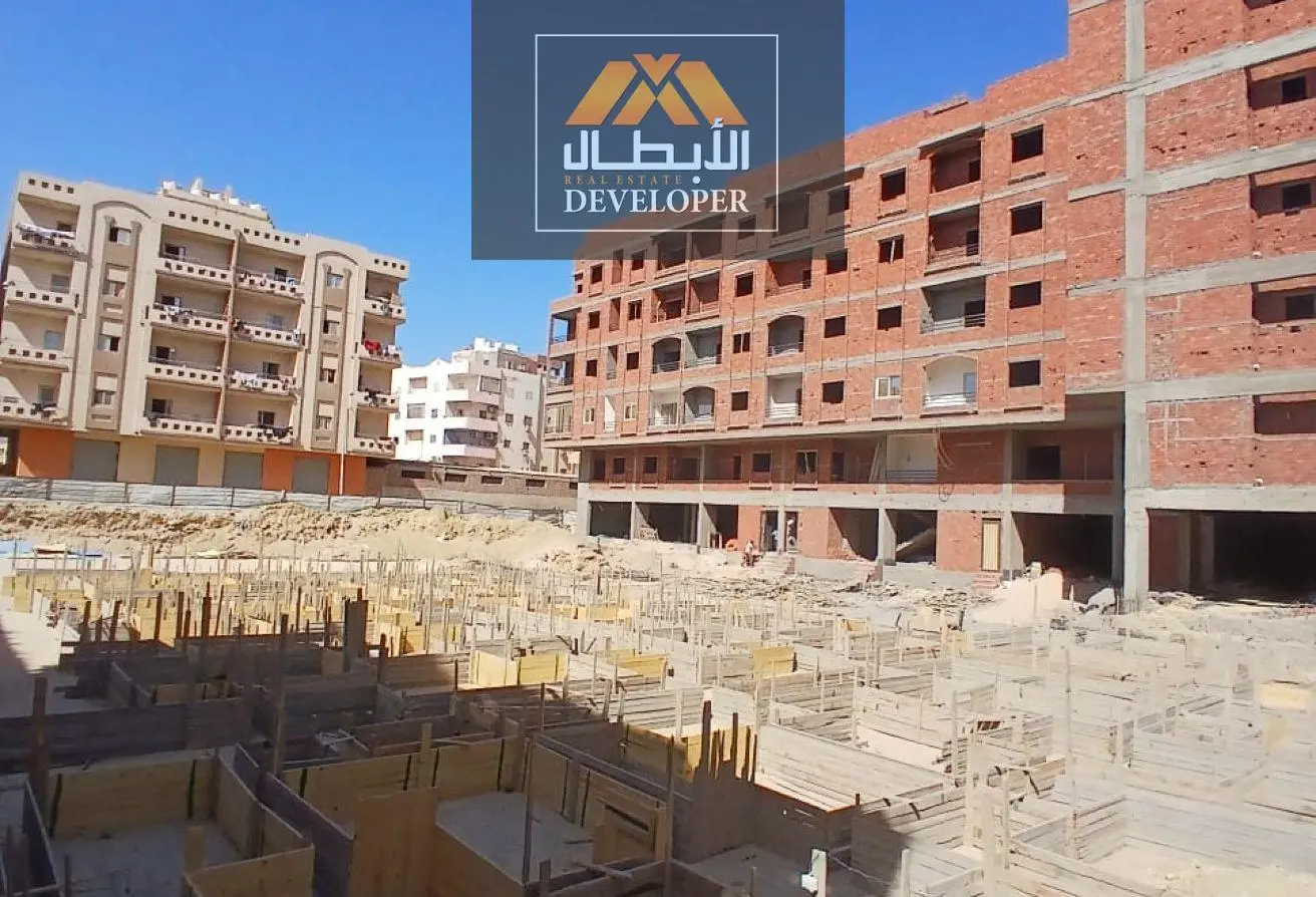 114903844 - Property Main Image