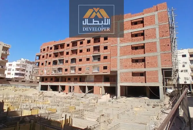 114903844 - Property Image 3