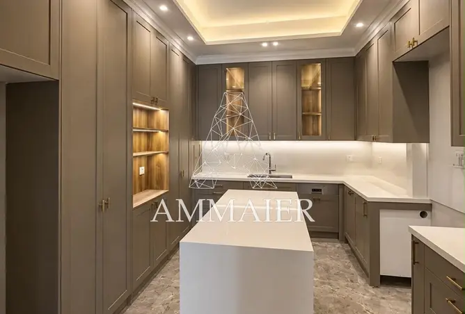 97713512 - Property Image 3