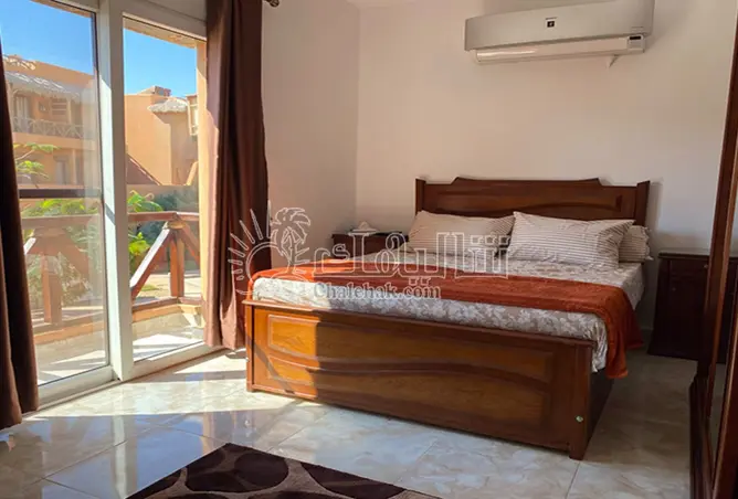 111310739 - Property Image 3