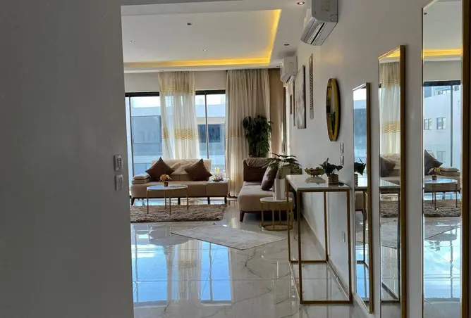 110469194 - Property Image 2