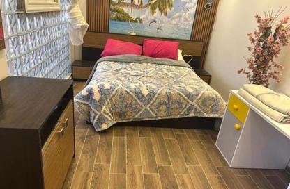 Duplex - 3 Bedrooms - 2 Bathrooms for rent in South Lotus - El Lotus - New Cairo City - Cairo Duplex - 3 Bedrooms - 2 Bathrooms for rent in South Lotus - El Lotus - New Cairo City - Cairo