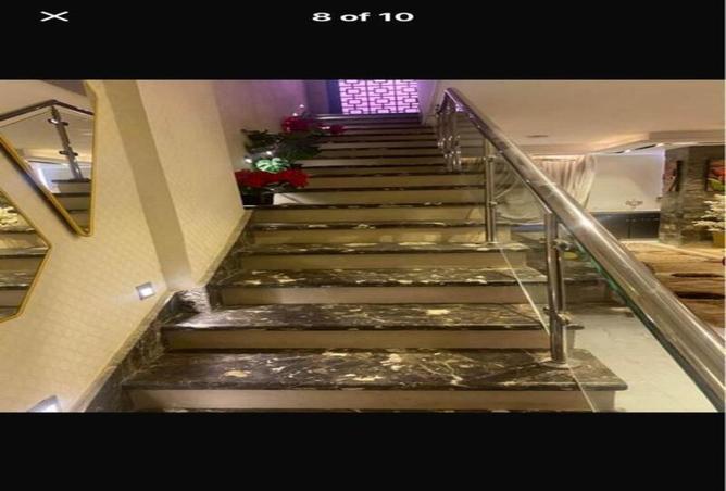 75133489 - Property Image 2