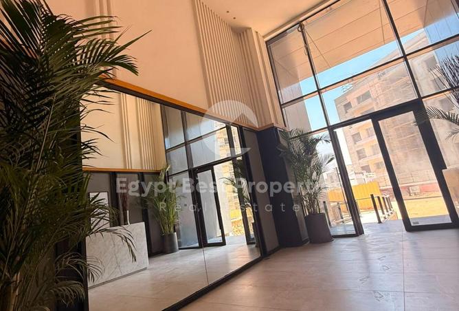 98010564 - الصورة الرئيسية للعقار