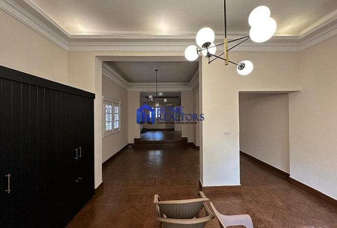 81320439 - Property Image 2