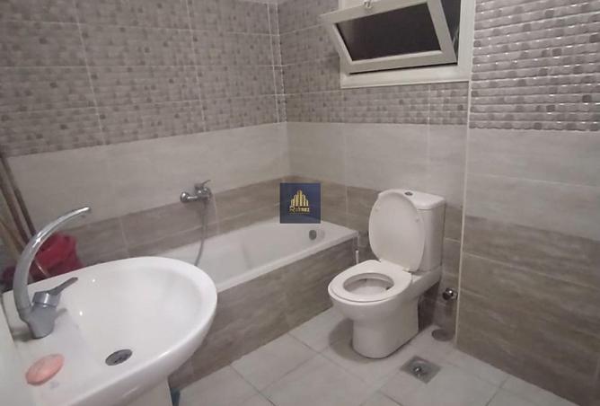 8612808 - صورة العقار 3