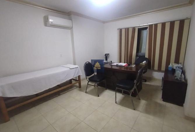 8612808 - صورة العقار 2