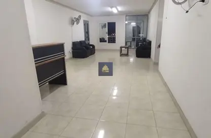 شقة - 3 غرف نوم - 2 حمامات للايجار في مدينة المعراج - زهراء المعادي - حي المعادي - القاهرة