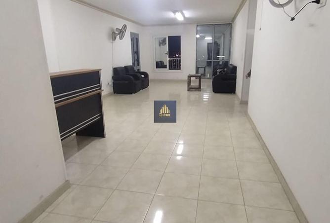 8612808 - الصورة الرئيسية للعقار