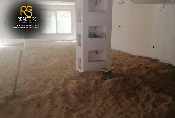 92680992 - صورة العقار 2