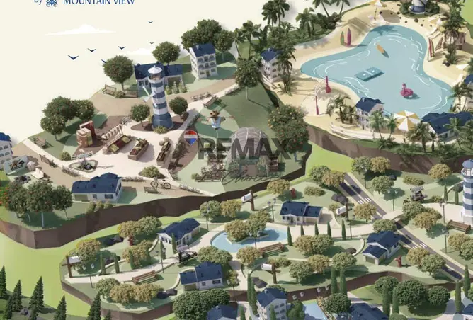 102899897 - Property Image 3